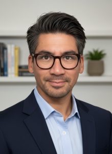 cyril vuxuan
