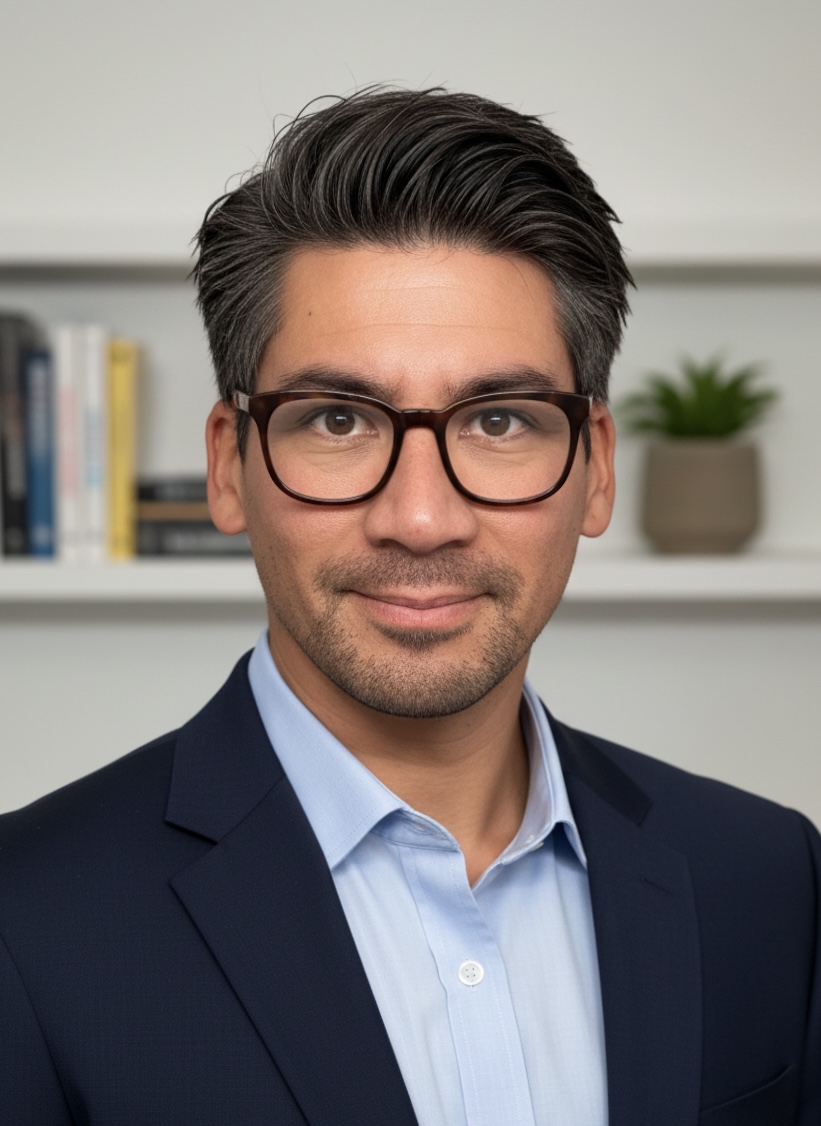 cyril vuxuan